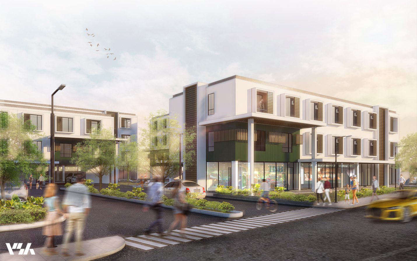 C:\Users\GCPI-ROBBY\Desktop\PR 2024\Mirani Steps Danao.jpg