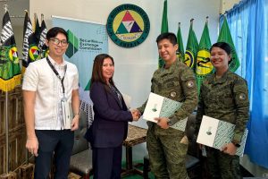 C:\Users\GCPI-ROBBY\Desktop\PR 2024\PHOTO BATALLION.jpg