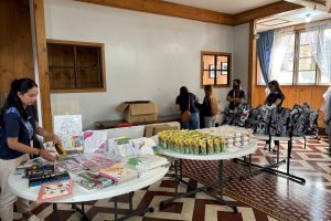 C:\Users\GCPI-ROBBY\Desktop\PR 2024\Photo-Foundever Pageant With a Heart.JPG