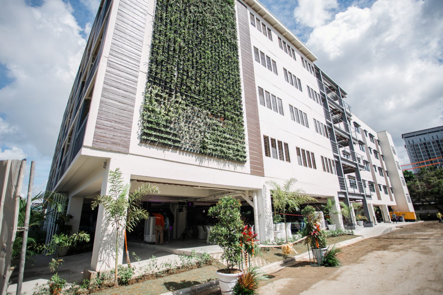 C:\Users\GCPI-ROBBY\Desktop\PR 2024\Walk-Up Sugbo 1 (1).JPG