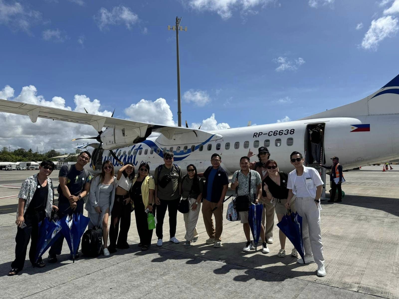 C:\Users\GCPI-ROBBY\Desktop\SETIR ARTICLE FINAL ROBBY ALUGAR\A2.jpg