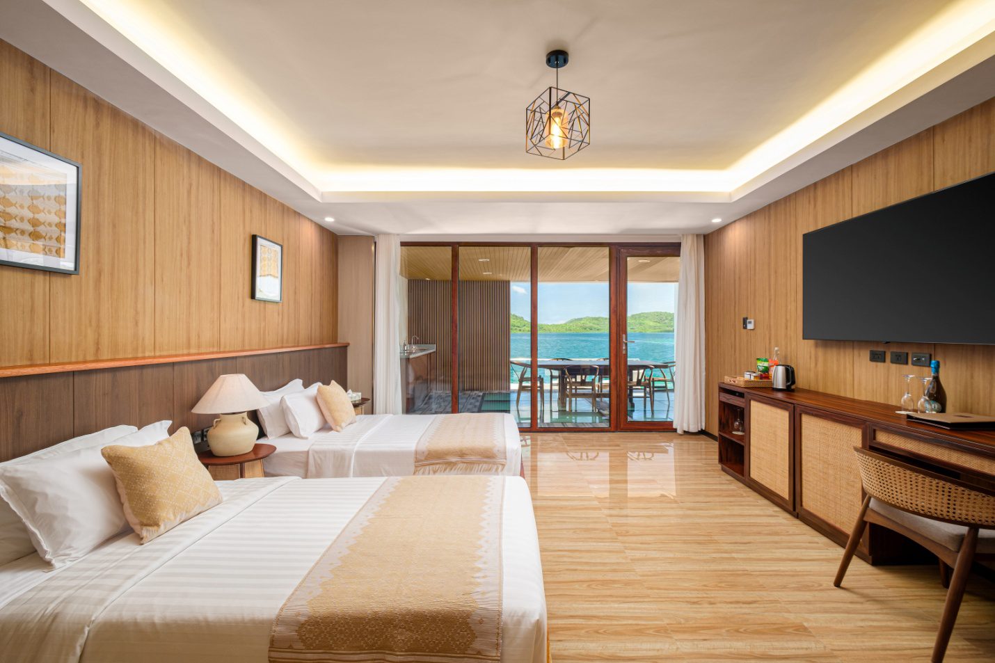 C:\Users\GCPI-ROBBY\Desktop\SETIR ARTICLE FINAL ROBBY ALUGAR\A11.jpg