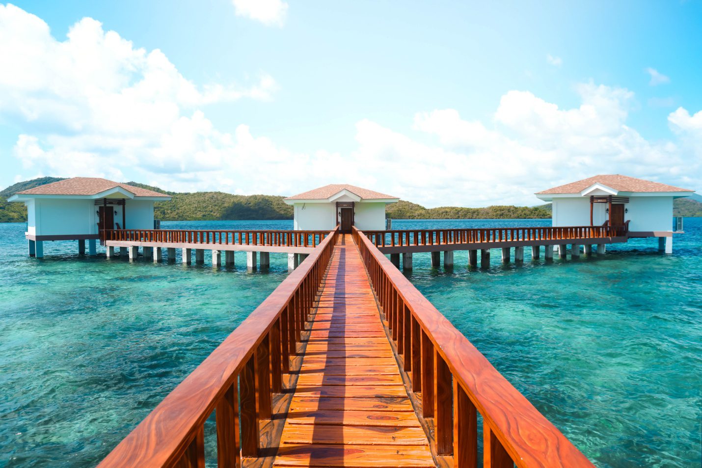 C:\Users\GCPI-ROBBY\Desktop\SETIR ARTICLE FINAL ROBBY ALUGAR\A12.jpg