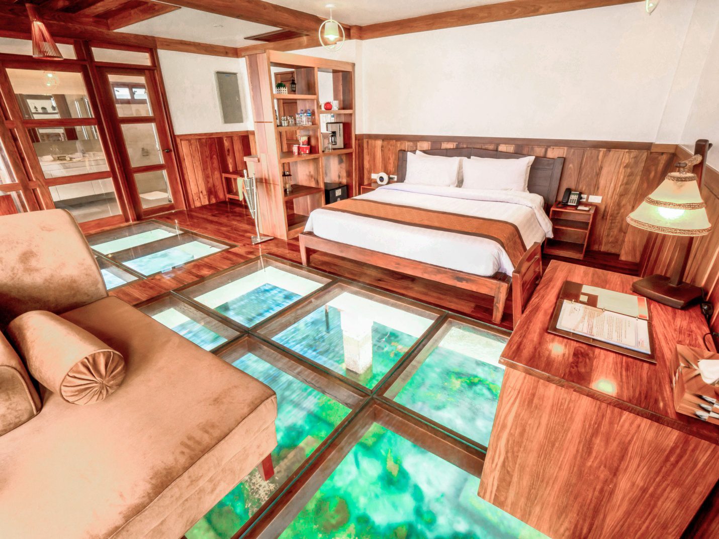 C:\Users\GCPI-ROBBY\Desktop\SETIR ARTICLE FINAL ROBBY ALUGAR\A13.jpg