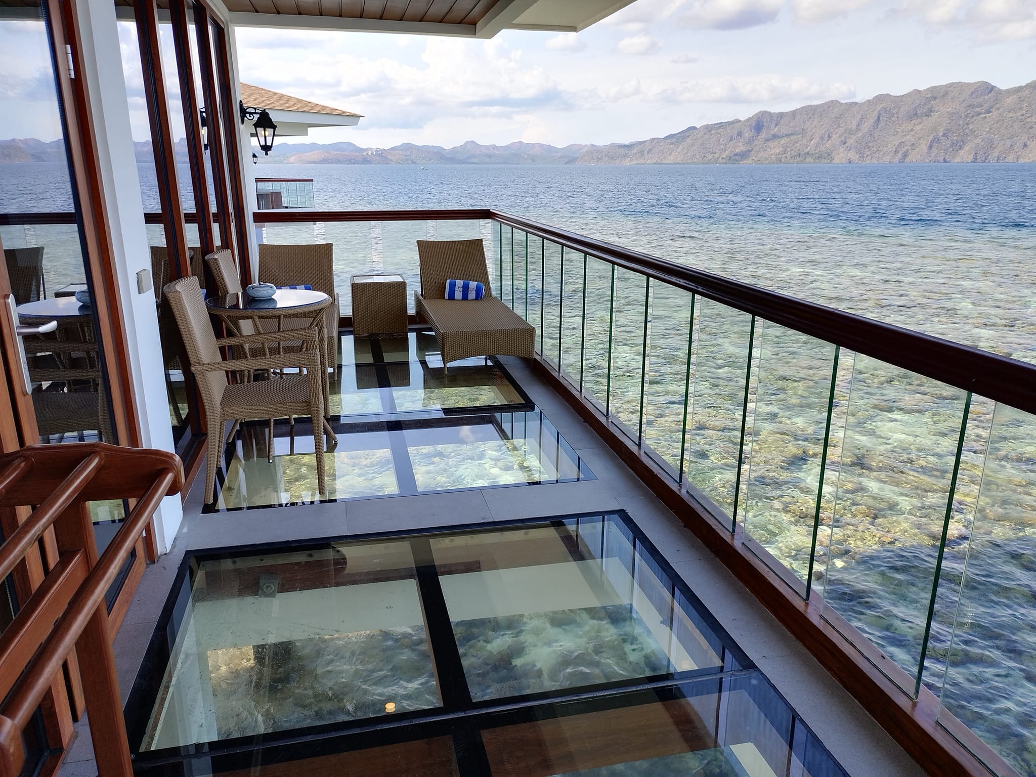 C:\Users\GCPI-ROBBY\Desktop\SETIR ARTICLE FINAL ROBBY ALUGAR\A14.jpg