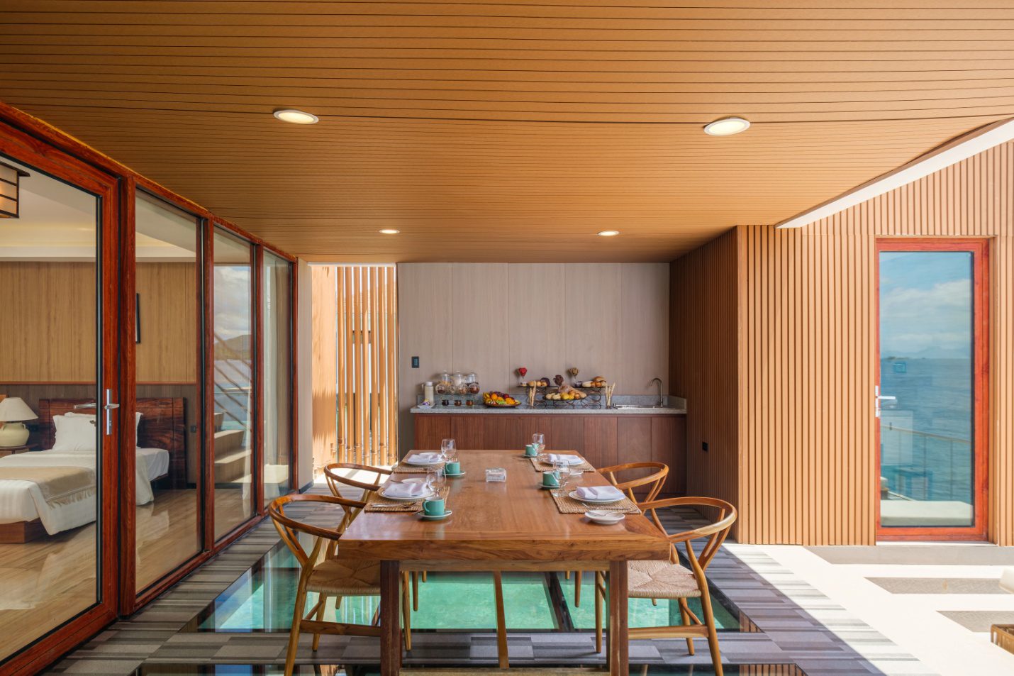 C:\Users\GCPI-ROBBY\Desktop\SETIR ARTICLE FINAL ROBBY ALUGAR\A16.jpg