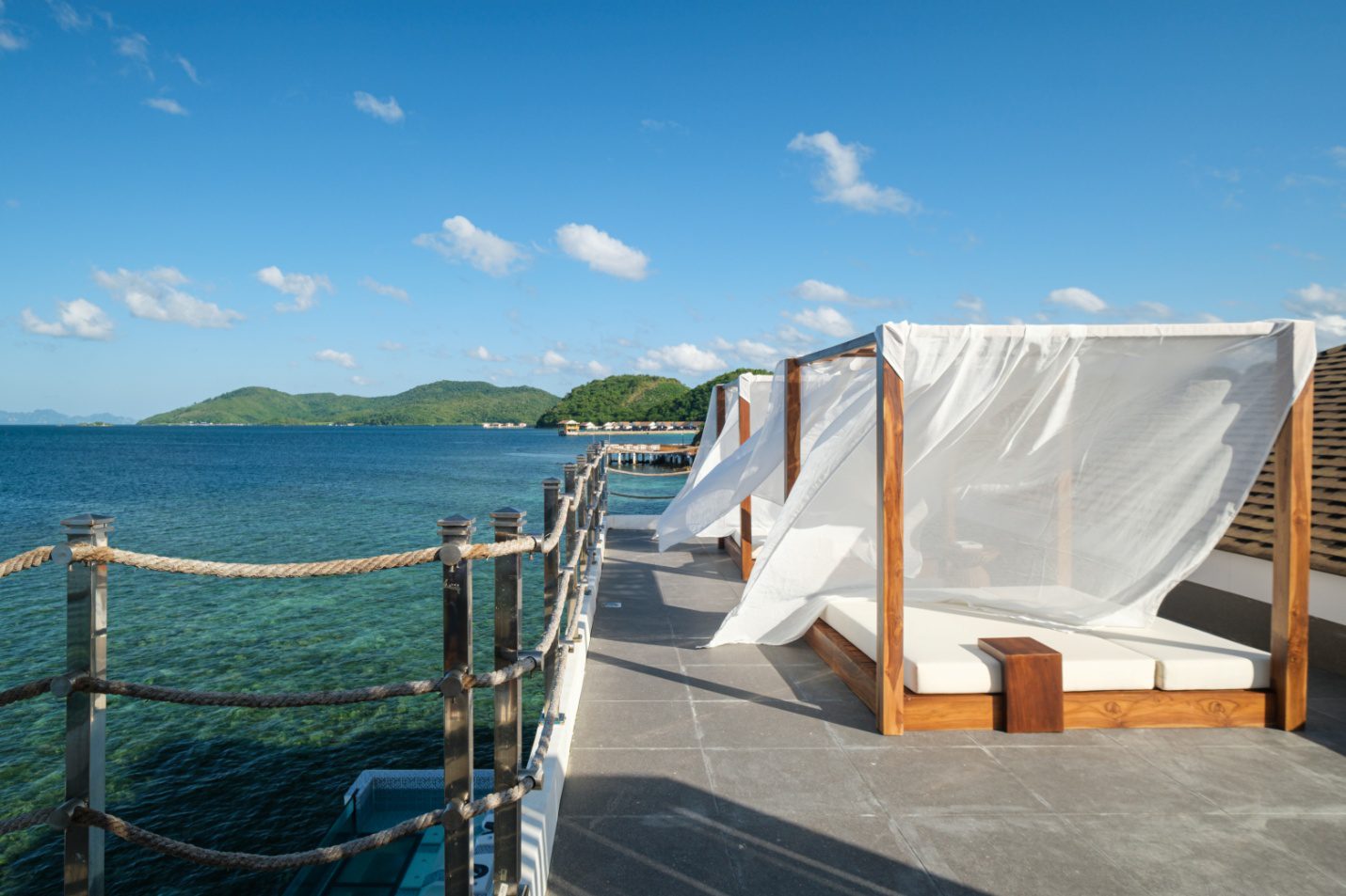 C:\Users\GCPI-ROBBY\Desktop\SETIR ARTICLE FINAL ROBBY ALUGAR\A17.jpg