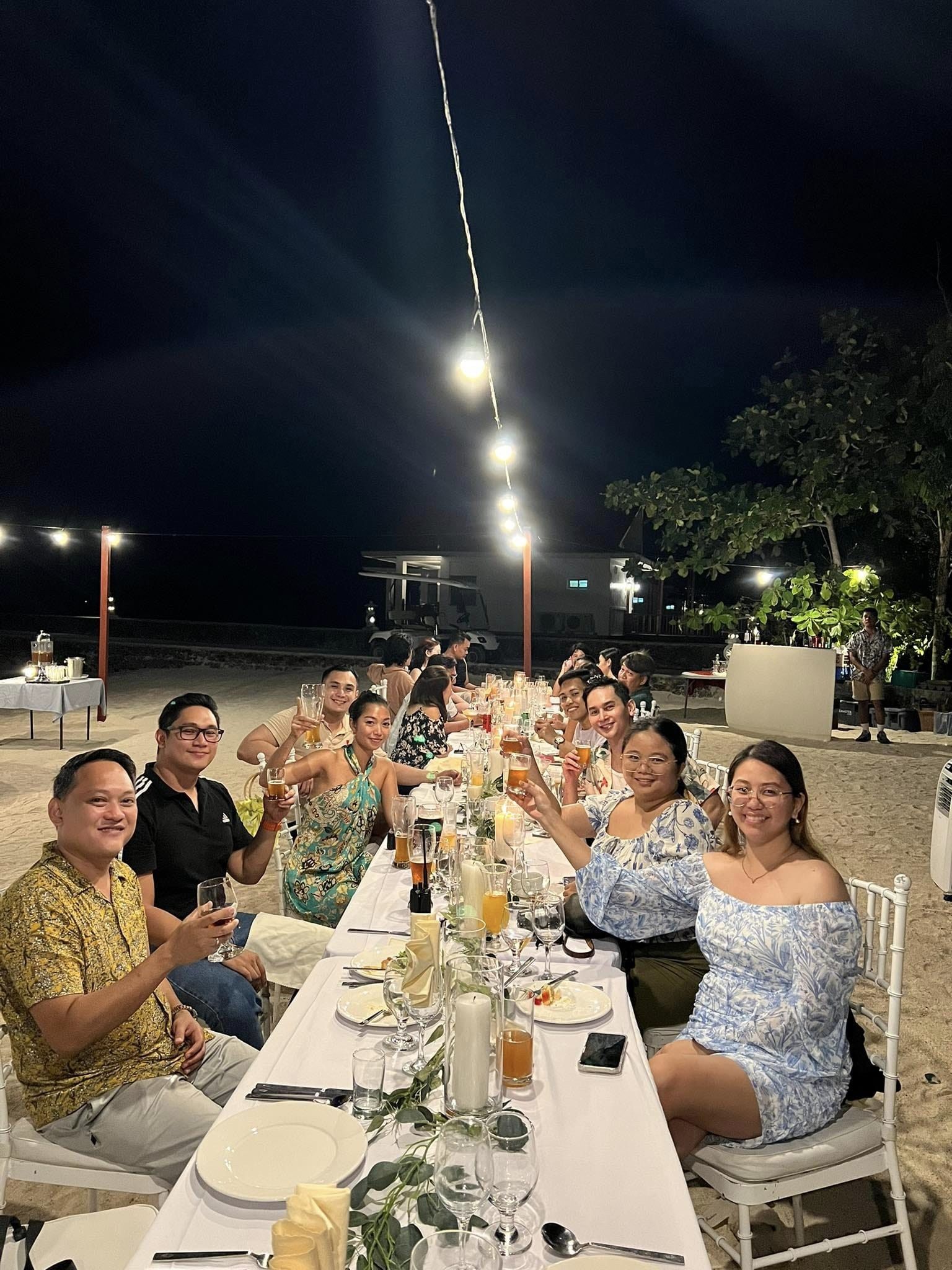 C:\Users\GCPI-ROBBY\Desktop\SETIR ARTICLE FINAL ROBBY ALUGAR\A18.jpg