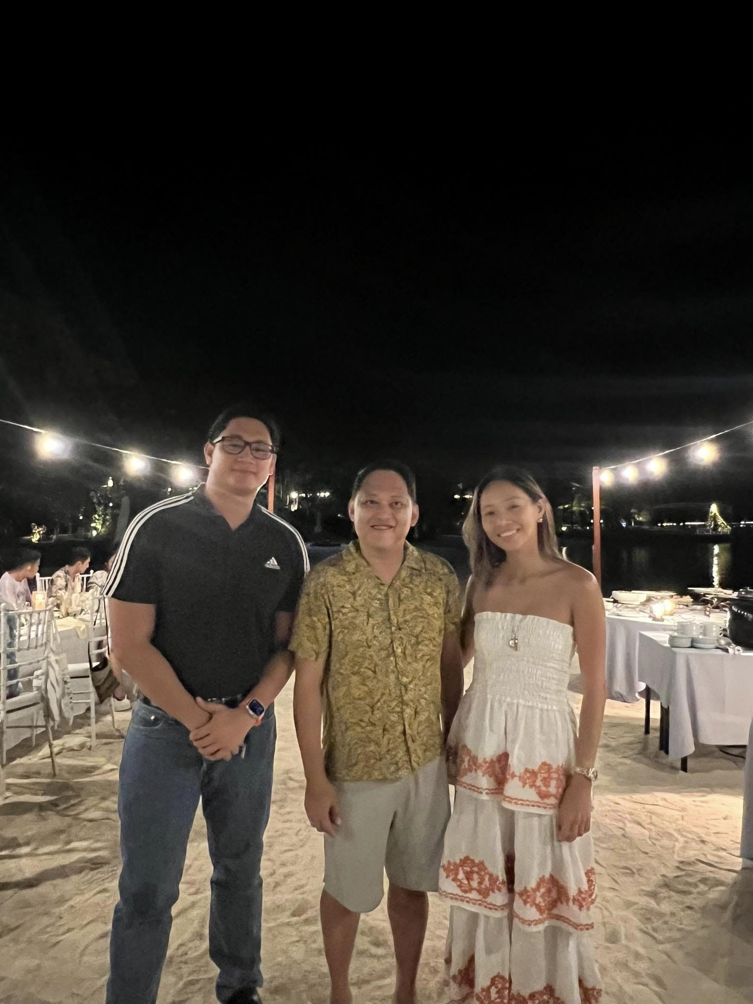 C:\Users\GCPI-ROBBY\Desktop\SETIR ARTICLE FINAL ROBBY ALUGAR\A19.jpg