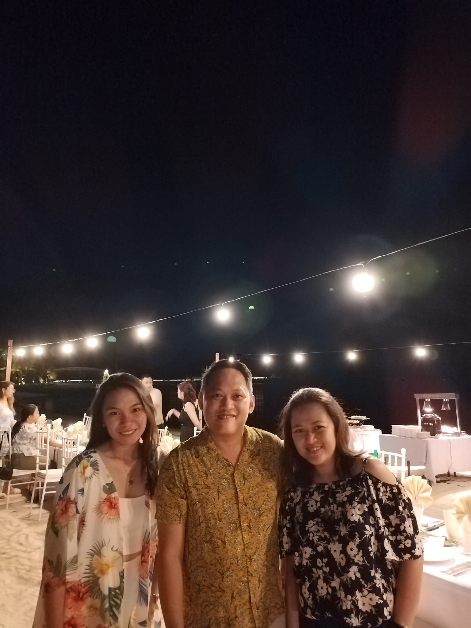 C:\Users\GCPI-ROBBY\Desktop\SETIR ARTICLE FINAL ROBBY ALUGAR\A20.jpg