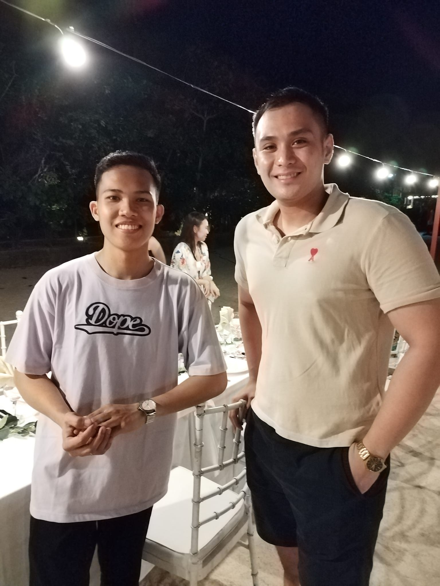 C:\Users\GCPI-ROBBY\Desktop\SETIR ARTICLE FINAL ROBBY ALUGAR\A21.jpg