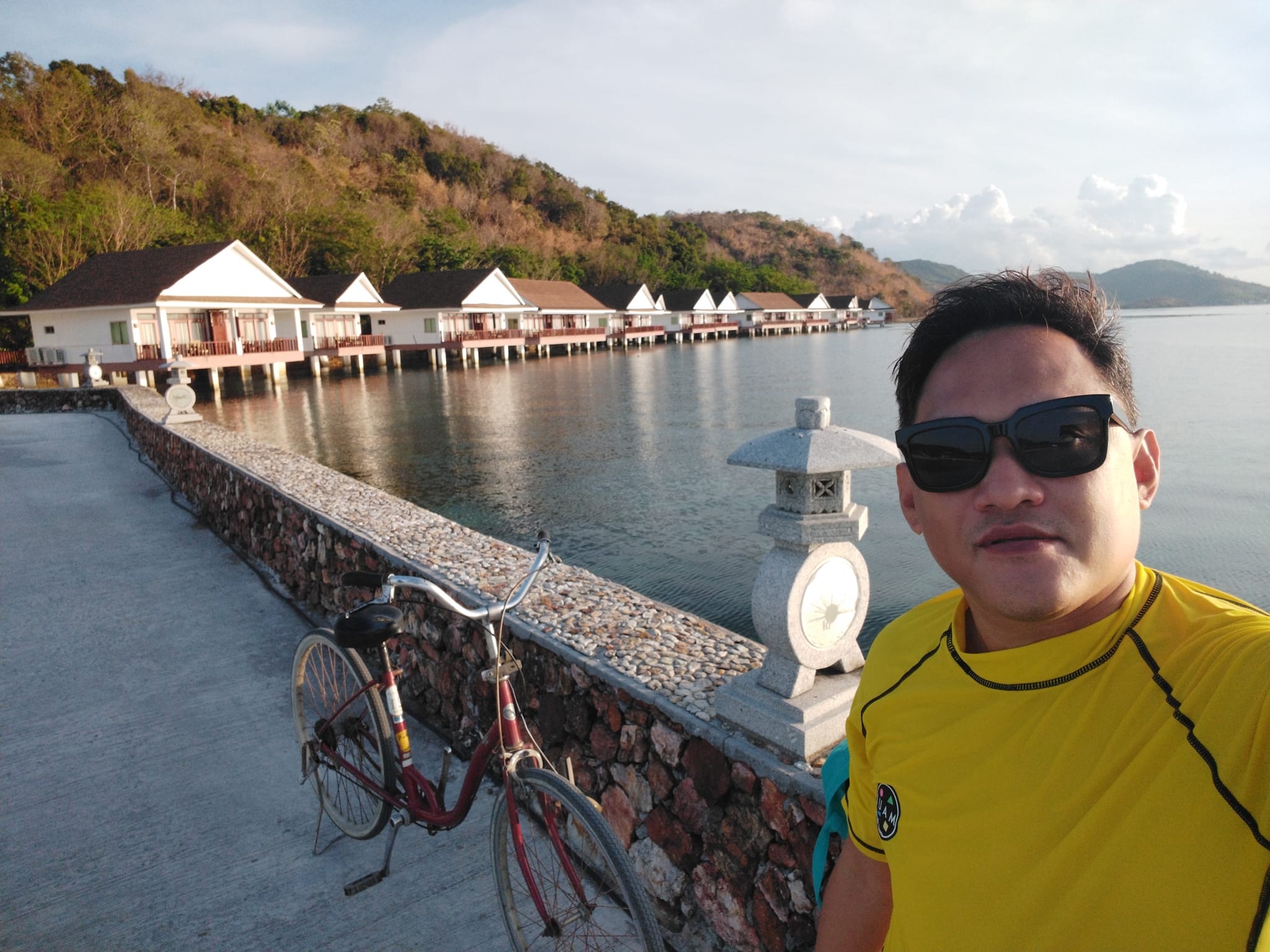 C:\Users\GCPI-ROBBY\Desktop\SETIR ARTICLE FINAL ROBBY ALUGAR\A22.jpg