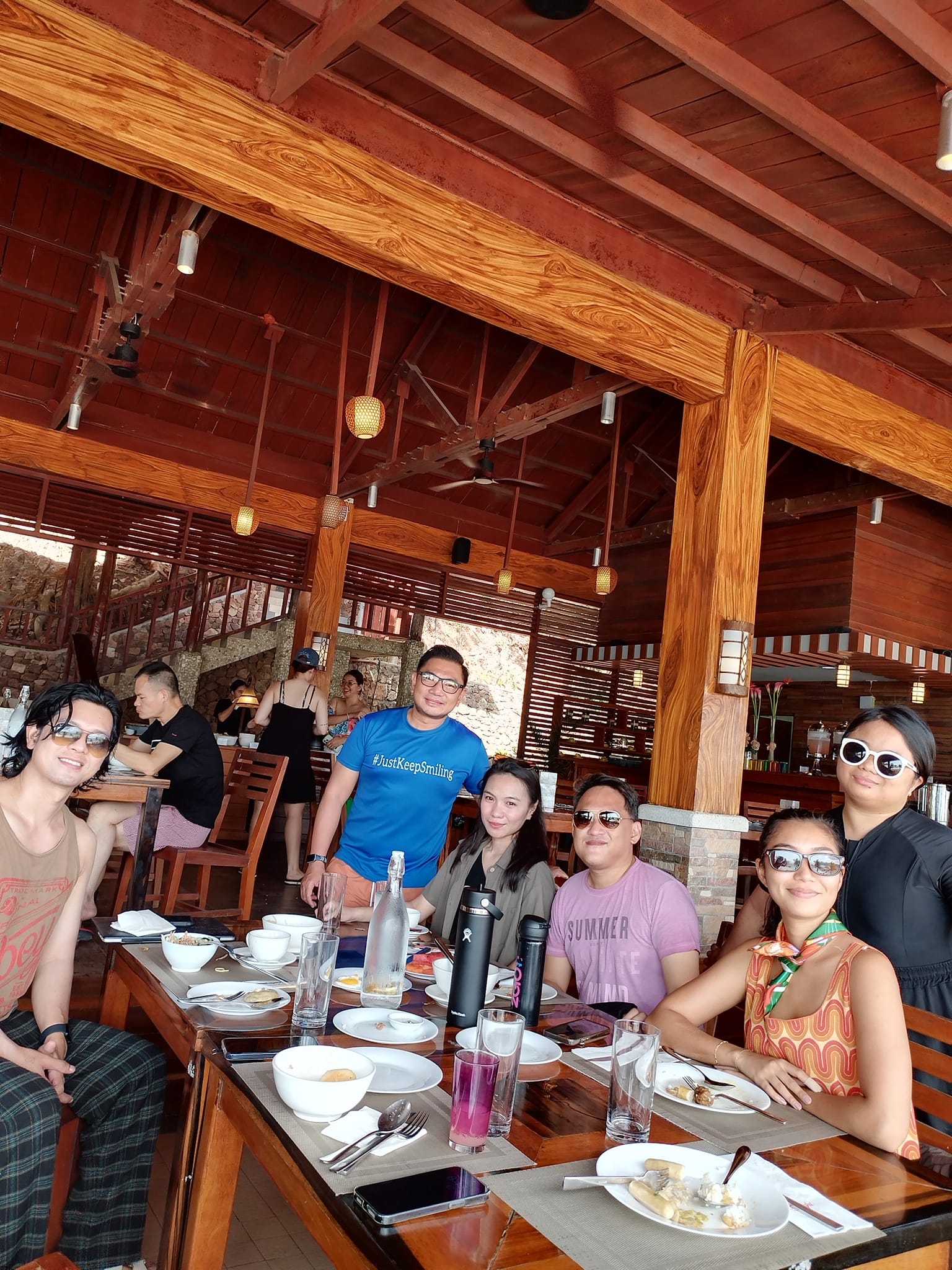 C:\Users\GCPI-ROBBY\Desktop\SETIR ARTICLE FINAL ROBBY ALUGAR\A23.jpg