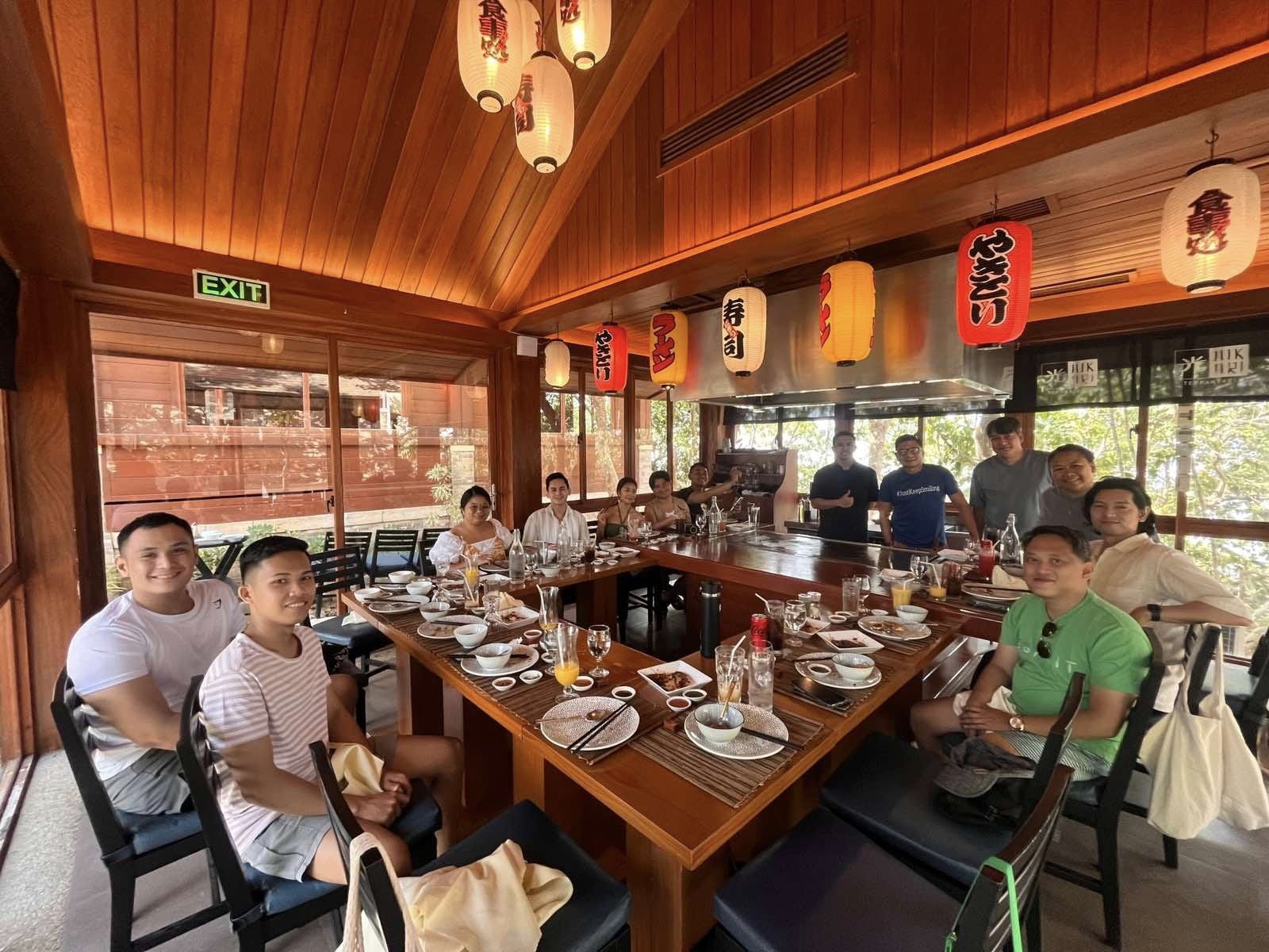 C:\Users\GCPI-ROBBY\Desktop\SETIR ARTICLE FINAL ROBBY ALUGAR\A24.jpg