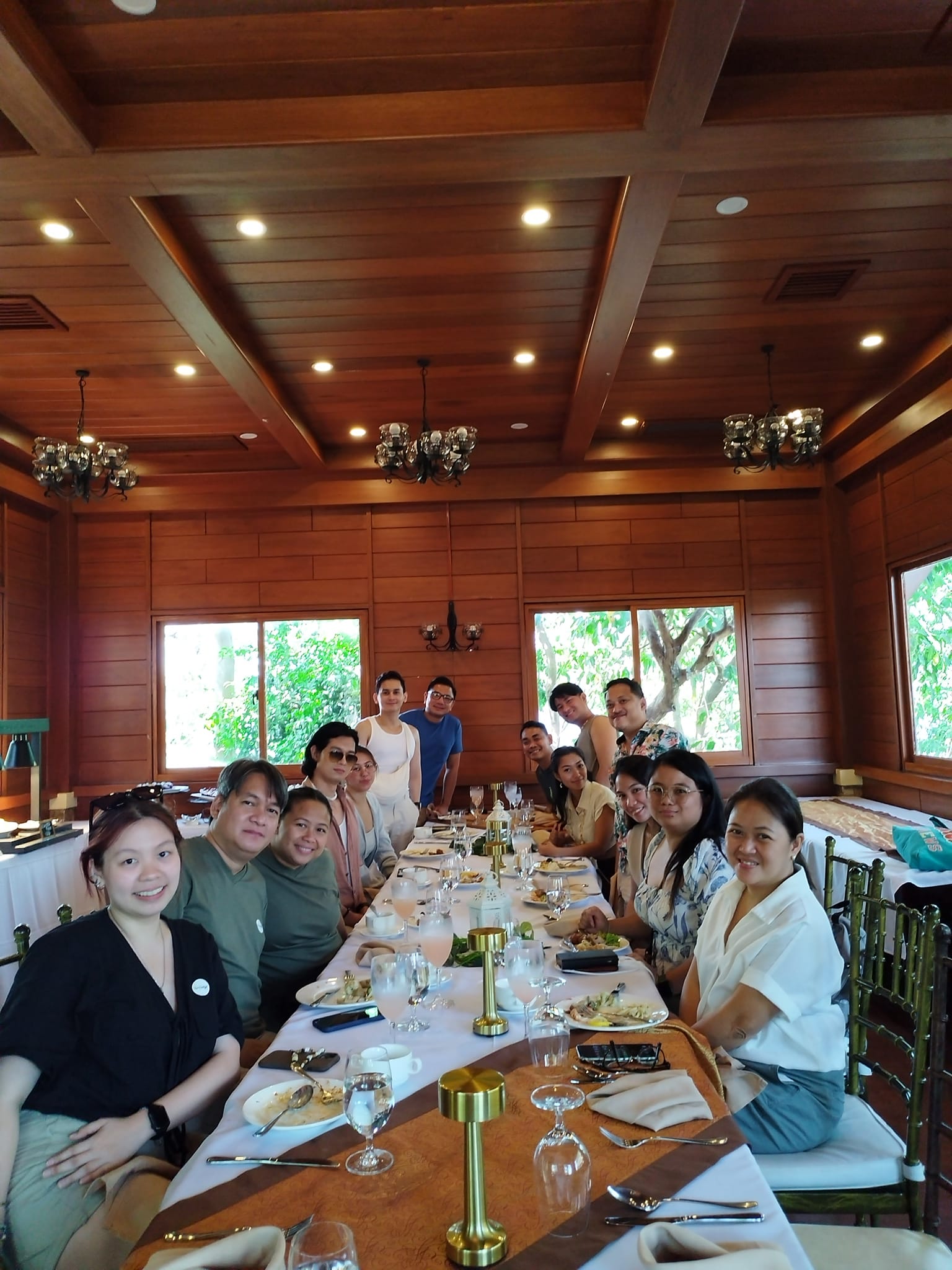 C:\Users\GCPI-ROBBY\Desktop\SETIR ARTICLE FINAL ROBBY ALUGAR\A25.jpg