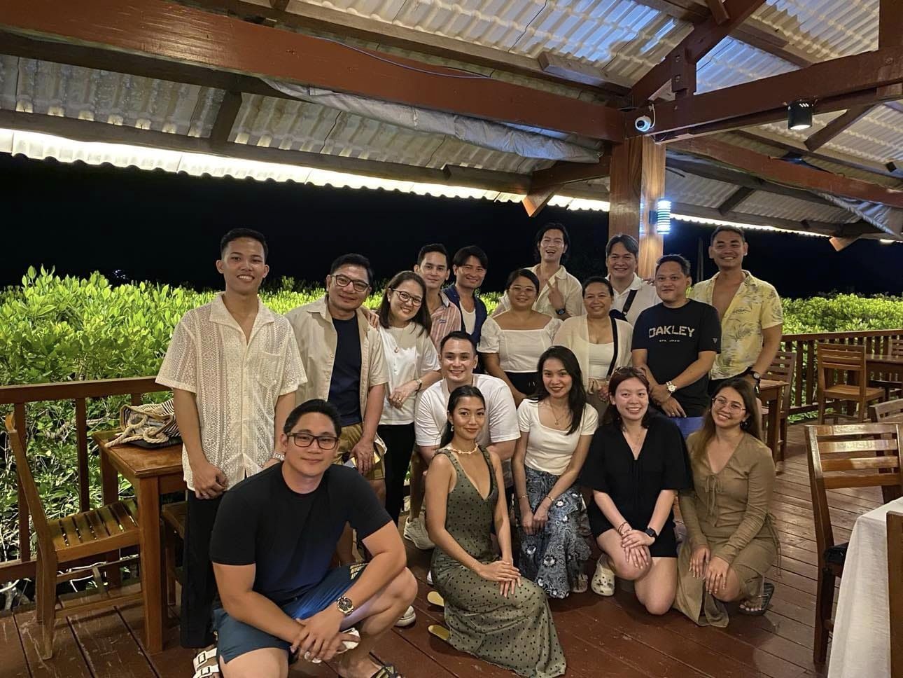 C:\Users\GCPI-ROBBY\Desktop\SETIR ARTICLE FINAL ROBBY ALUGAR\A26.jpg