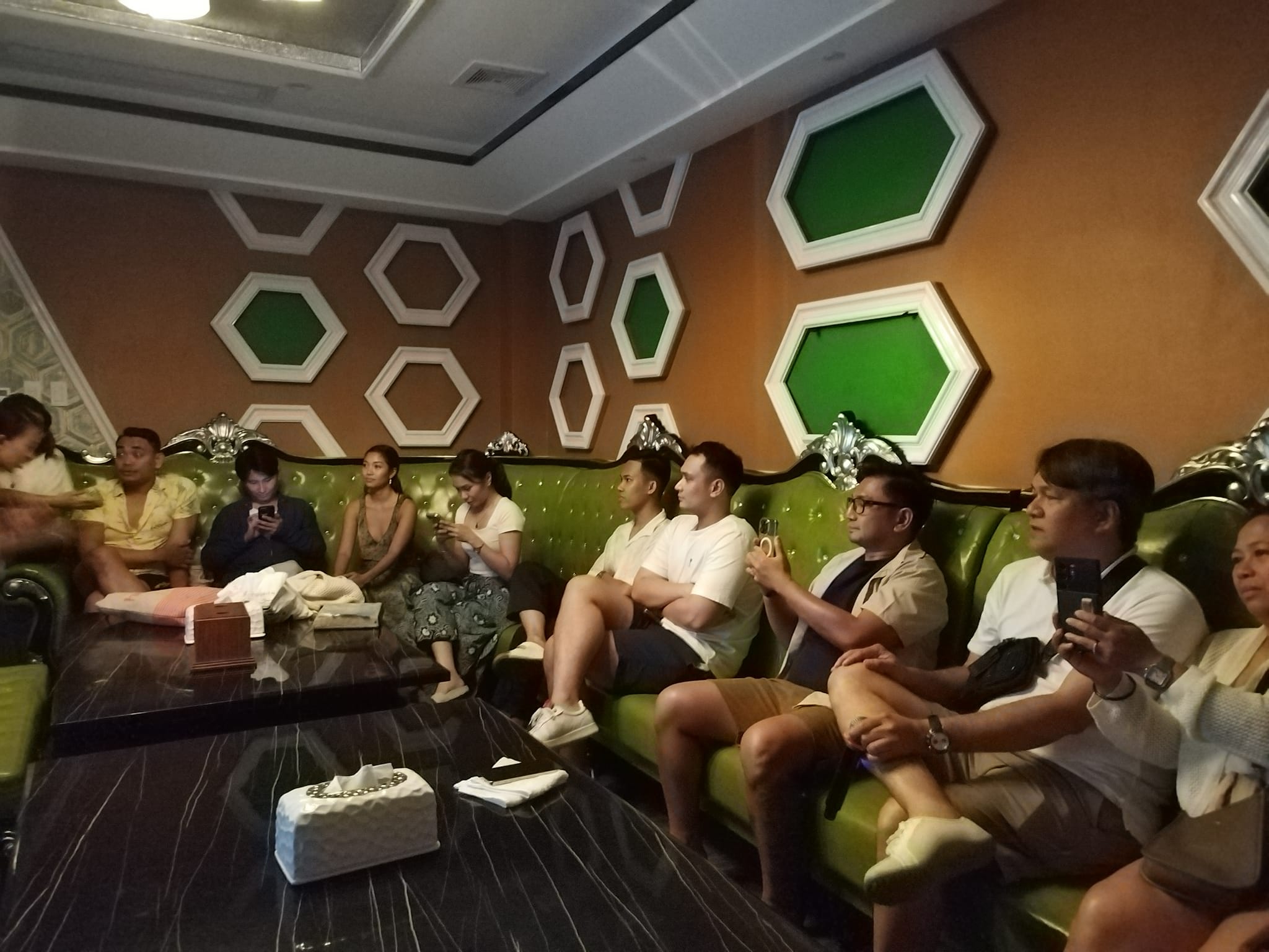 C:\Users\GCPI-ROBBY\Desktop\SETIR ARTICLE FINAL ROBBY ALUGAR\A27.jpg