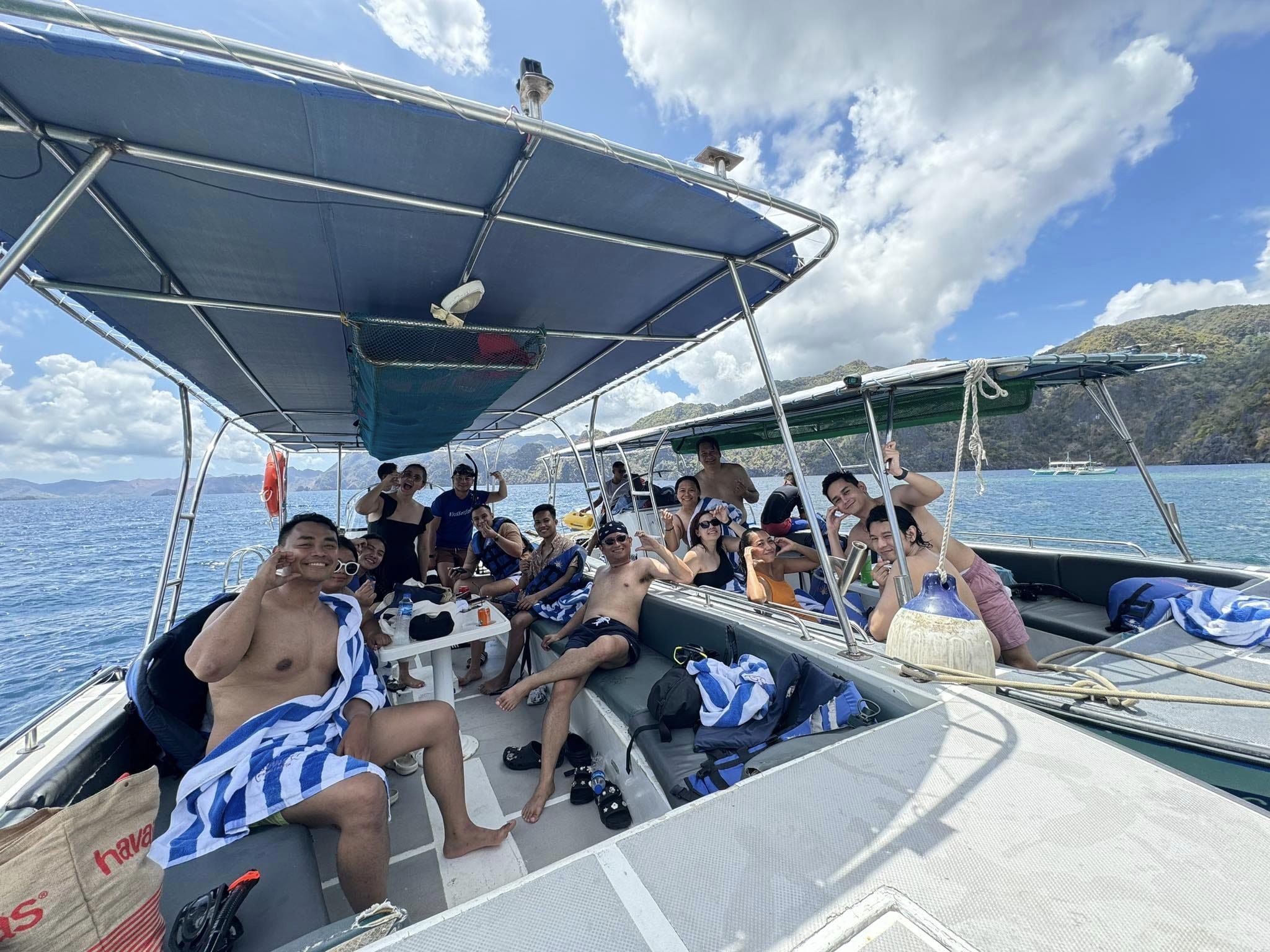 C:\Users\GCPI-ROBBY\Desktop\SETIR ARTICLE FINAL ROBBY ALUGAR\A28.jpg