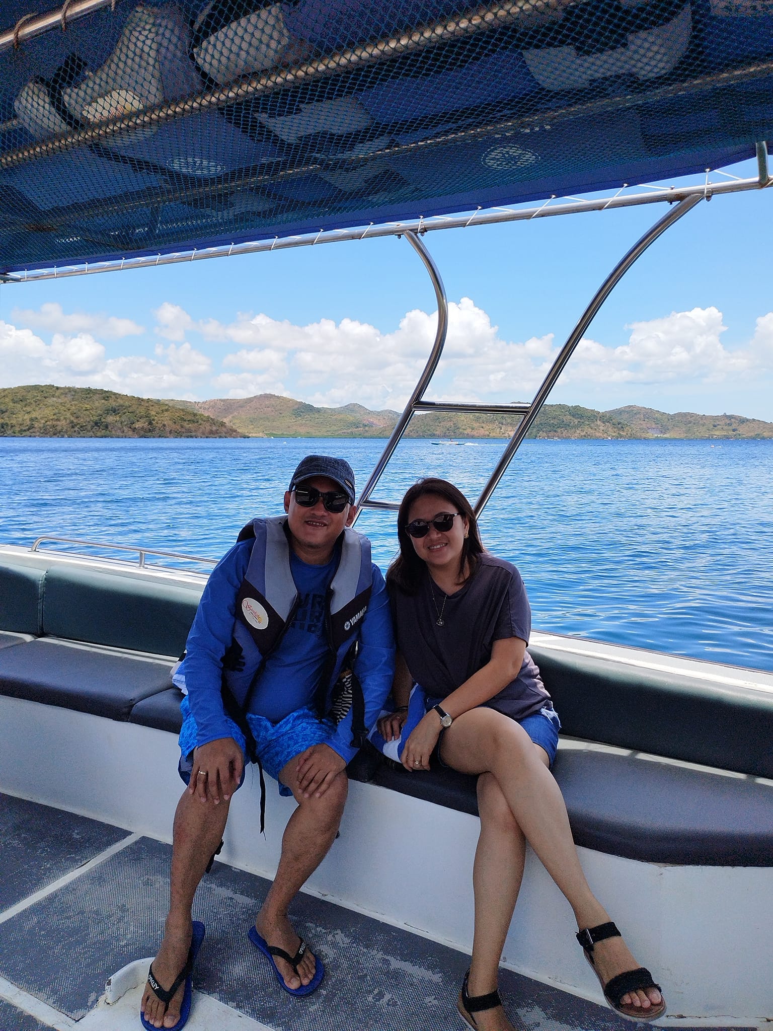 C:\Users\GCPI-ROBBY\Desktop\SETIR ARTICLE FINAL ROBBY ALUGAR\A29.jpg