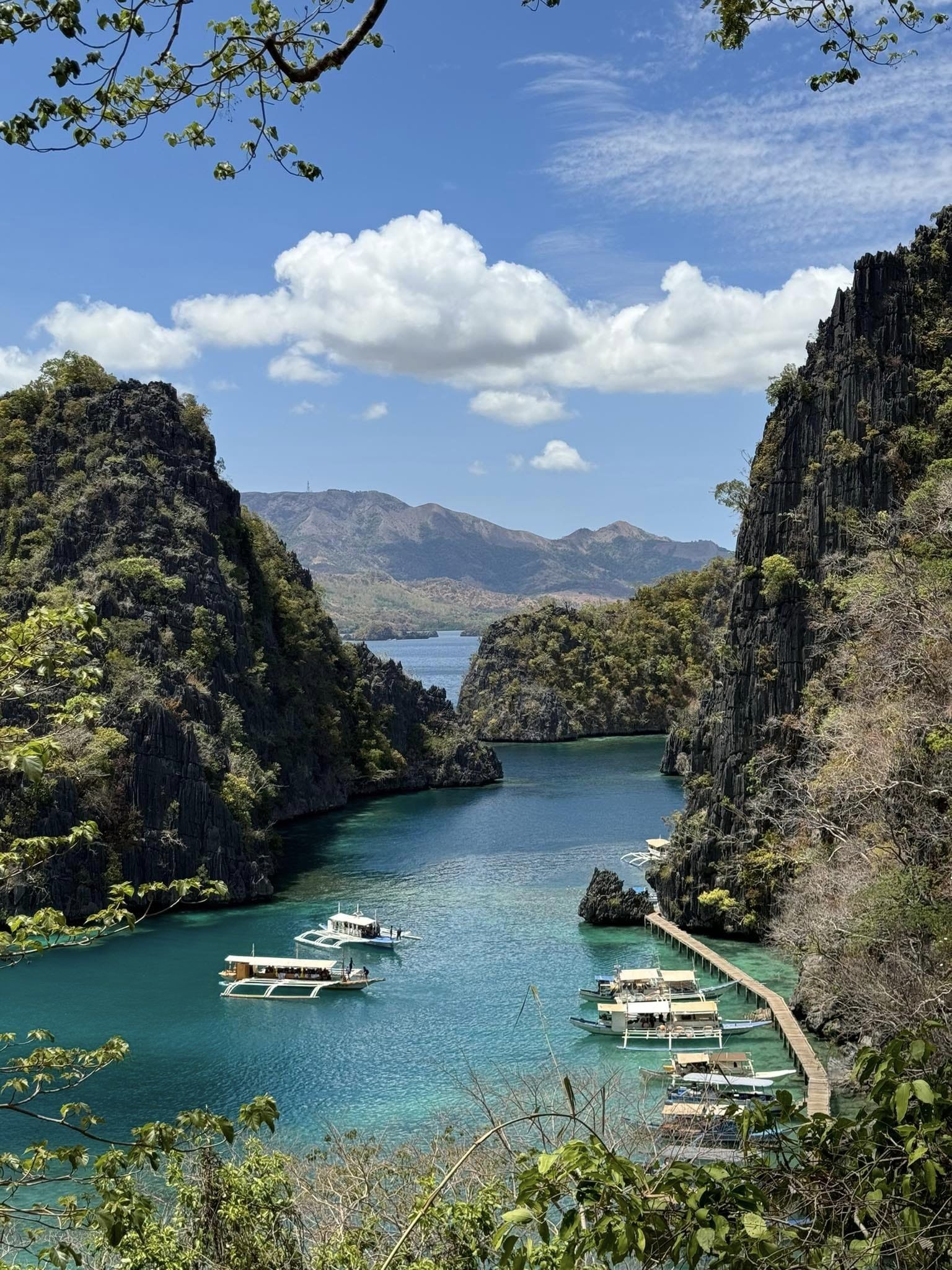 C:\Users\GCPI-ROBBY\Desktop\SETIR ARTICLE FINAL ROBBY ALUGAR\A30.jpg