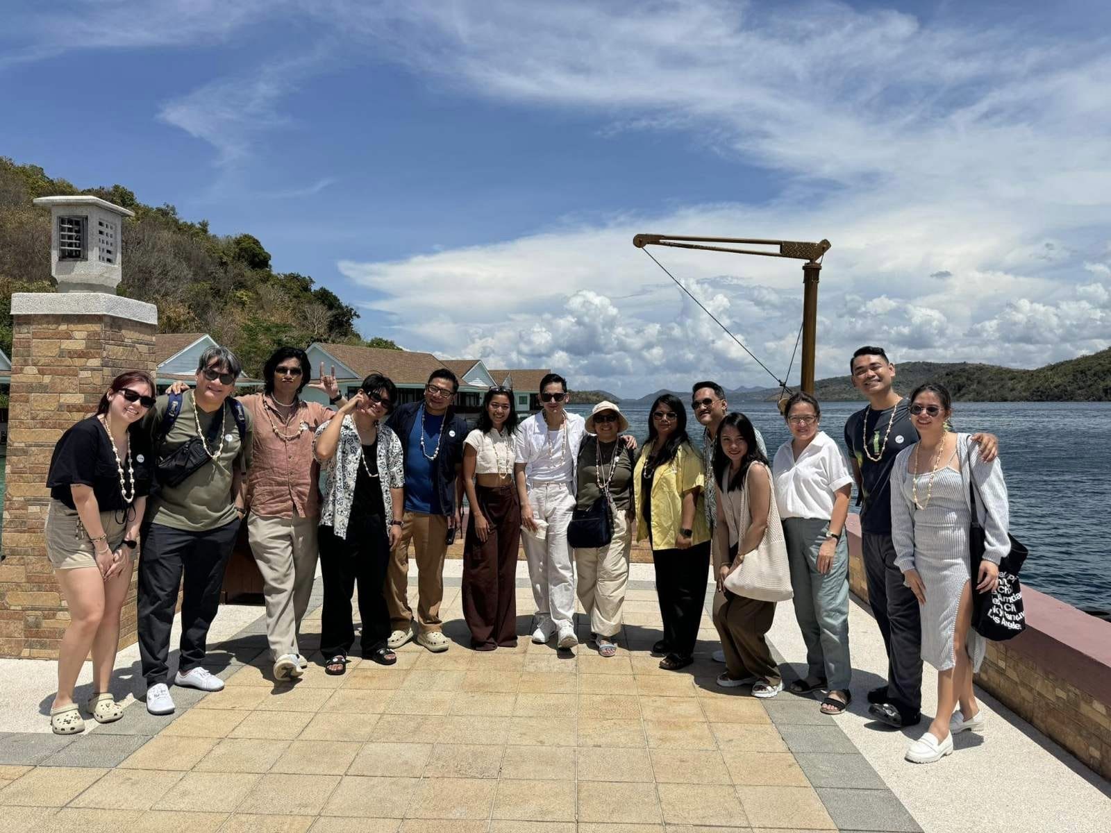 C:\Users\GCPI-ROBBY\Desktop\SETIR ARTICLE FINAL ROBBY ALUGAR\A4.jpg