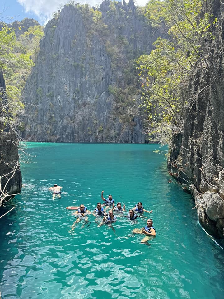 C:\Users\GCPI-ROBBY\Desktop\SETIR ARTICLE FINAL ROBBY ALUGAR\A31.jpg