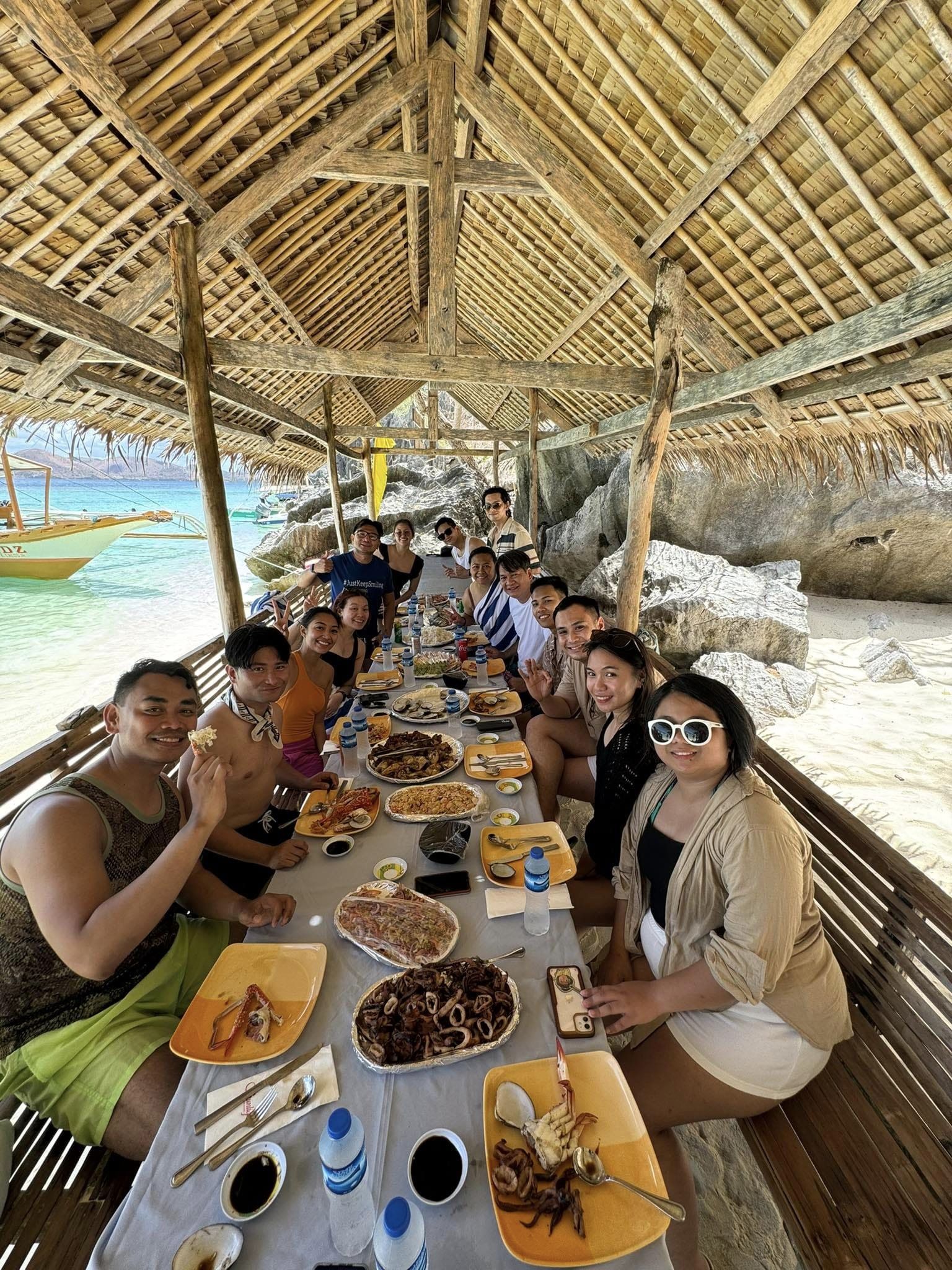 C:\Users\GCPI-ROBBY\Desktop\SETIR ARTICLE FINAL ROBBY ALUGAR\A32.jpg