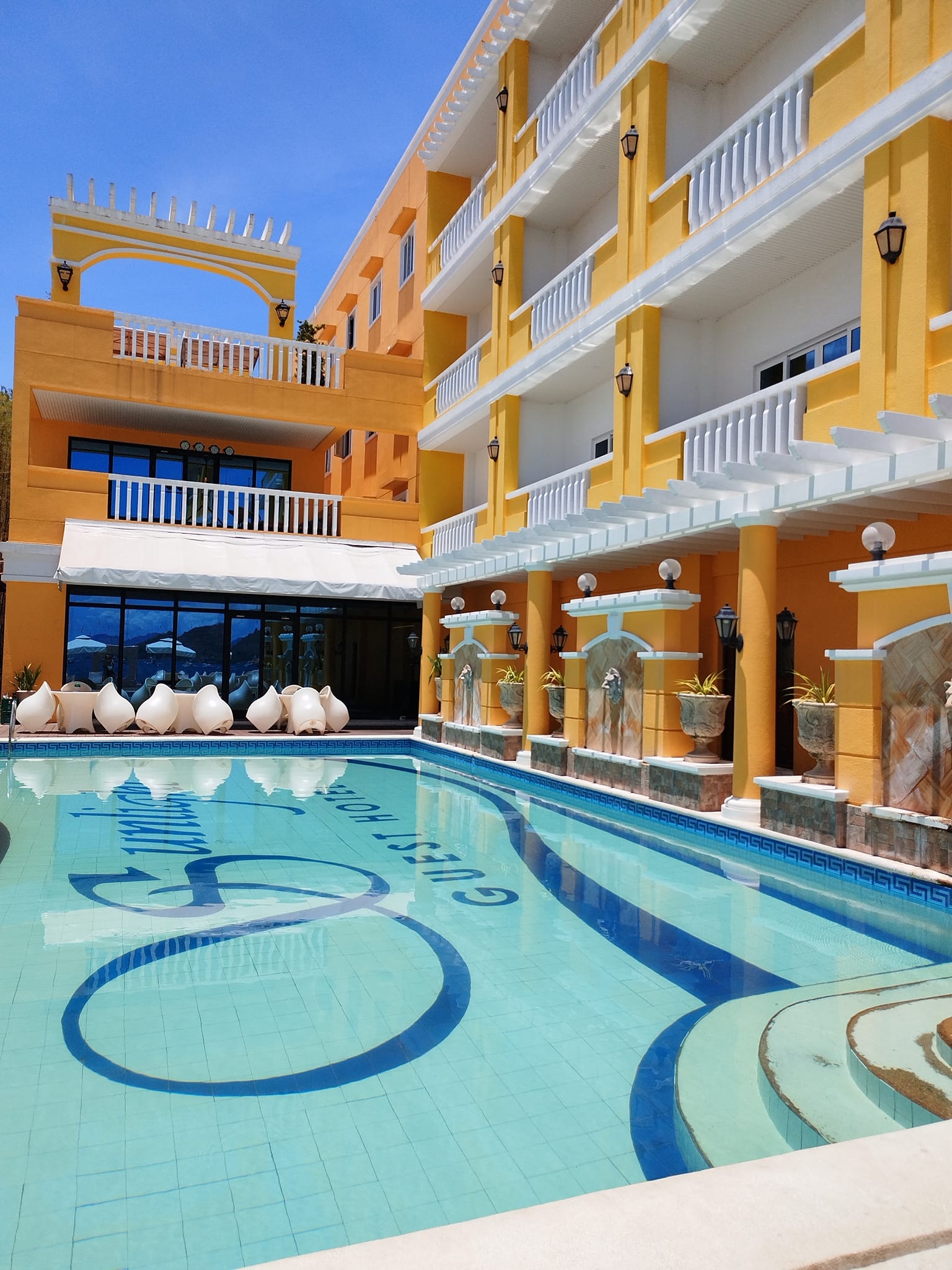 C:\Users\GCPI-ROBBY\Desktop\SETIR ARTICLE FINAL ROBBY ALUGAR\A33.jpg