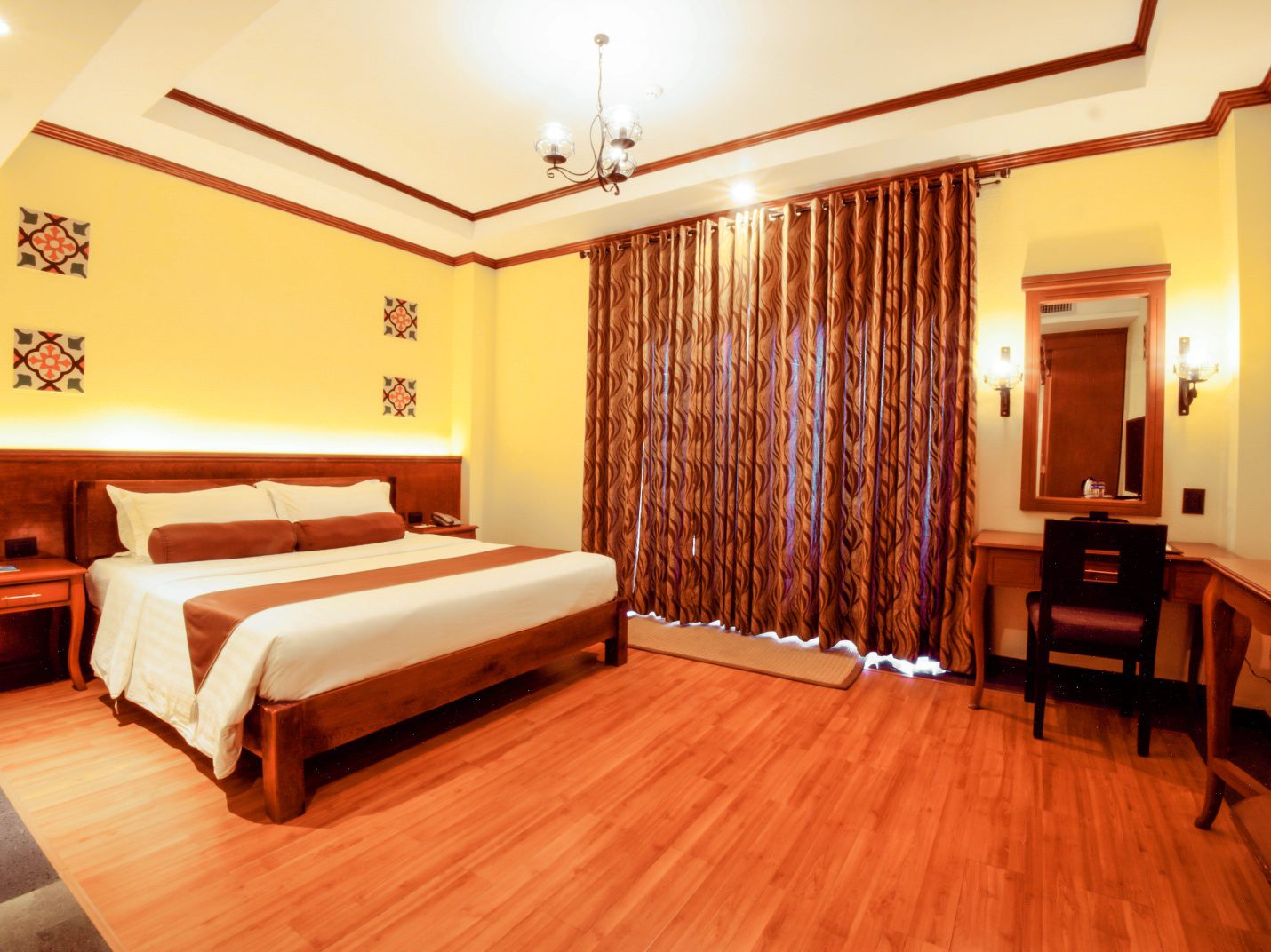 C:\Users\GCPI-ROBBY\Desktop\SETIR ARTICLE FINAL ROBBY ALUGAR\A34.jpg