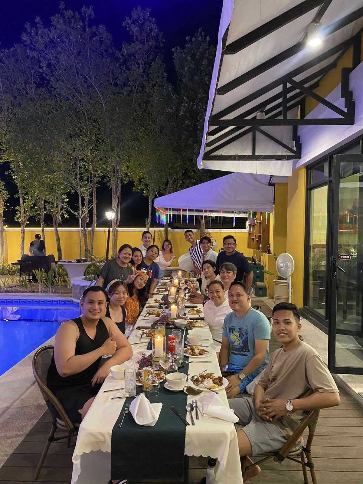 C:\Users\GCPI-ROBBY\Desktop\SETIR ARTICLE FINAL ROBBY ALUGAR\A35.jpg