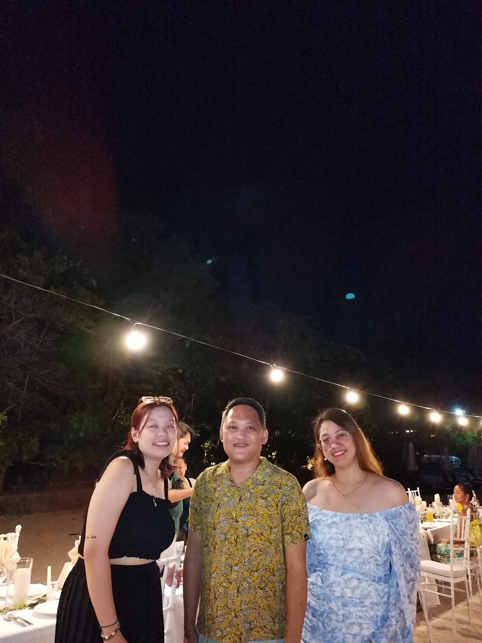 C:\Users\GCPI-ROBBY\Desktop\SETIR ARTICLE FINAL ROBBY ALUGAR\A36.jpg