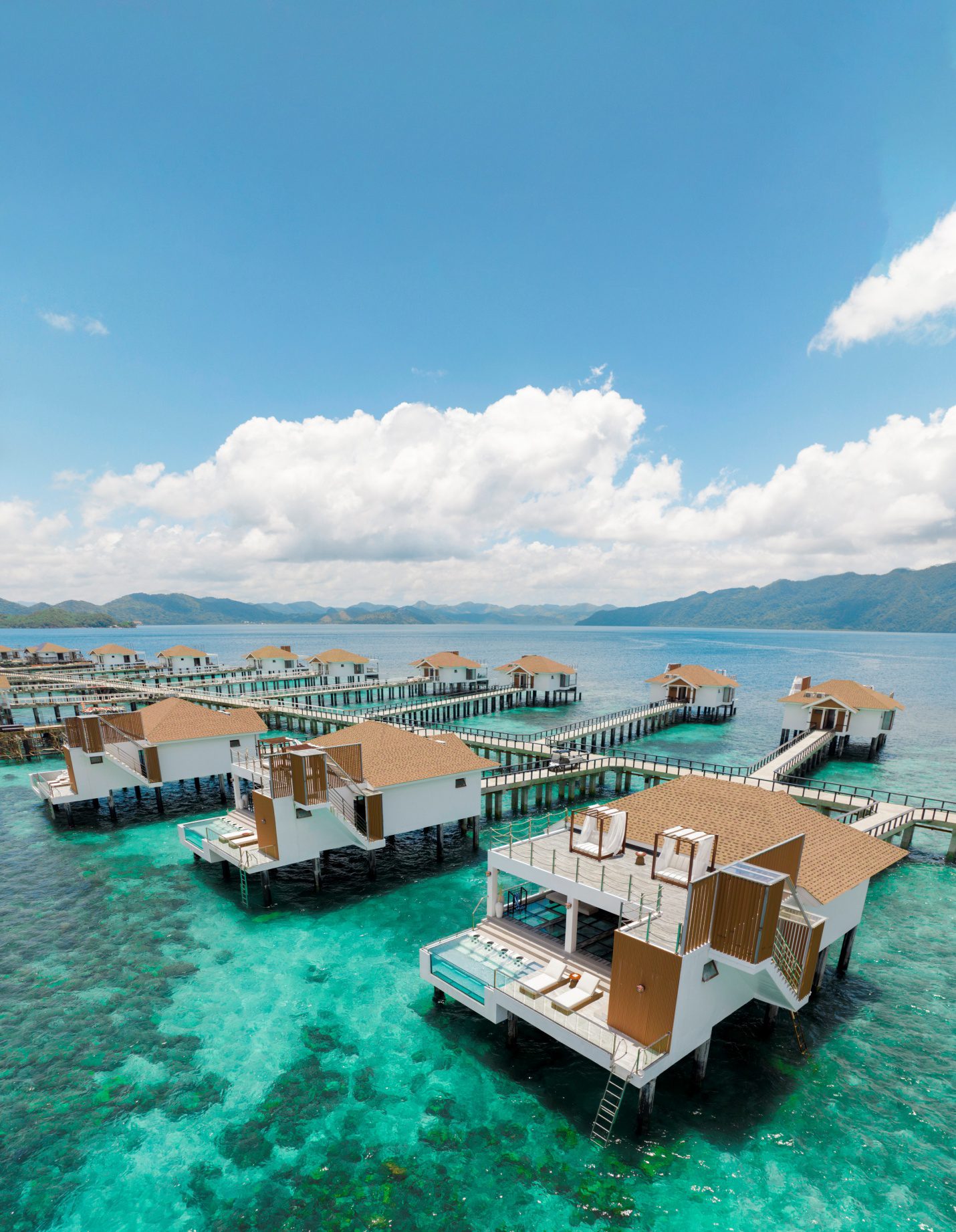 C:\Users\GCPI-ROBBY\Desktop\SETIR ARTICLE FINAL ROBBY ALUGAR\A5.jpg