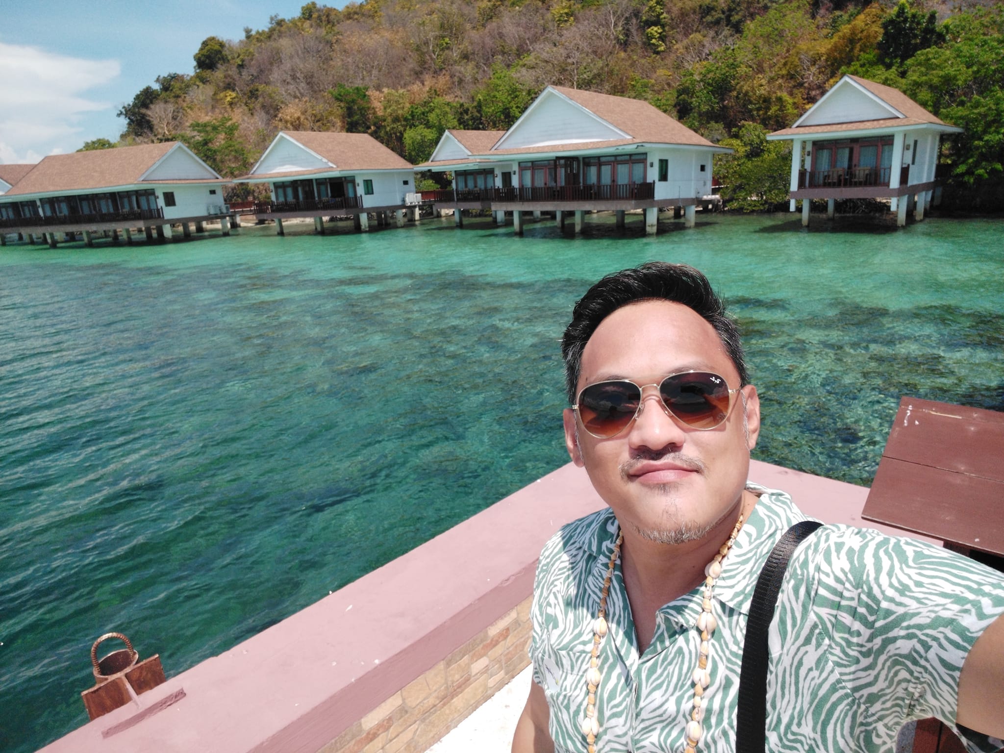 C:\Users\GCPI-ROBBY\Desktop\SETIR ARTICLE FINAL ROBBY ALUGAR\A6.jpg