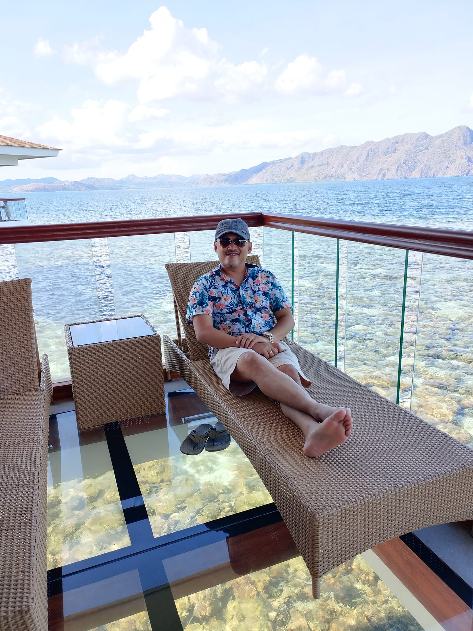 C:\Users\GCPI-ROBBY\Desktop\SETIR ARTICLE FINAL ROBBY ALUGAR\A7.jpg