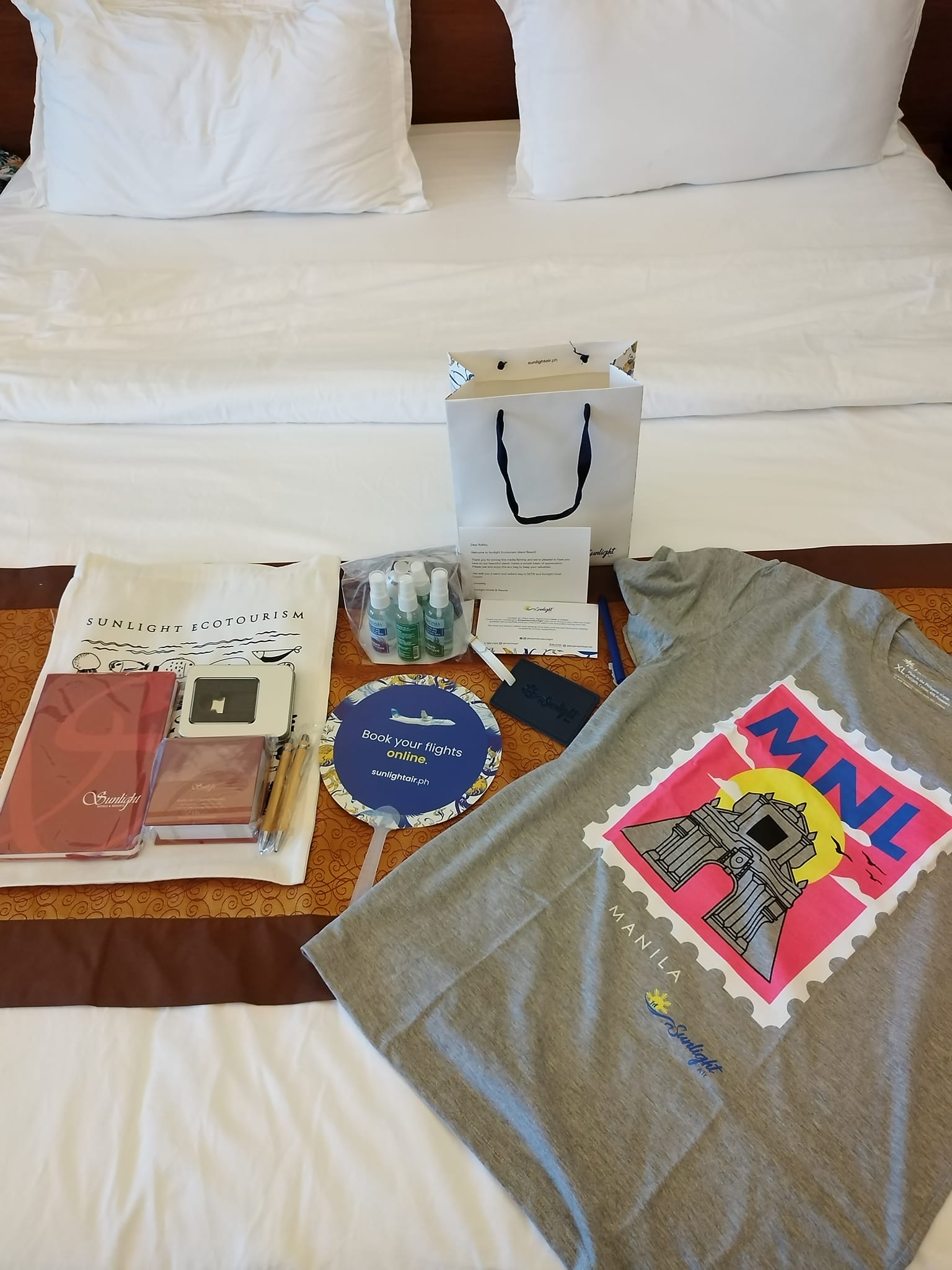 C:\Users\GCPI-ROBBY\Desktop\SETIR ARTICLE FINAL ROBBY ALUGAR\A8.jpg