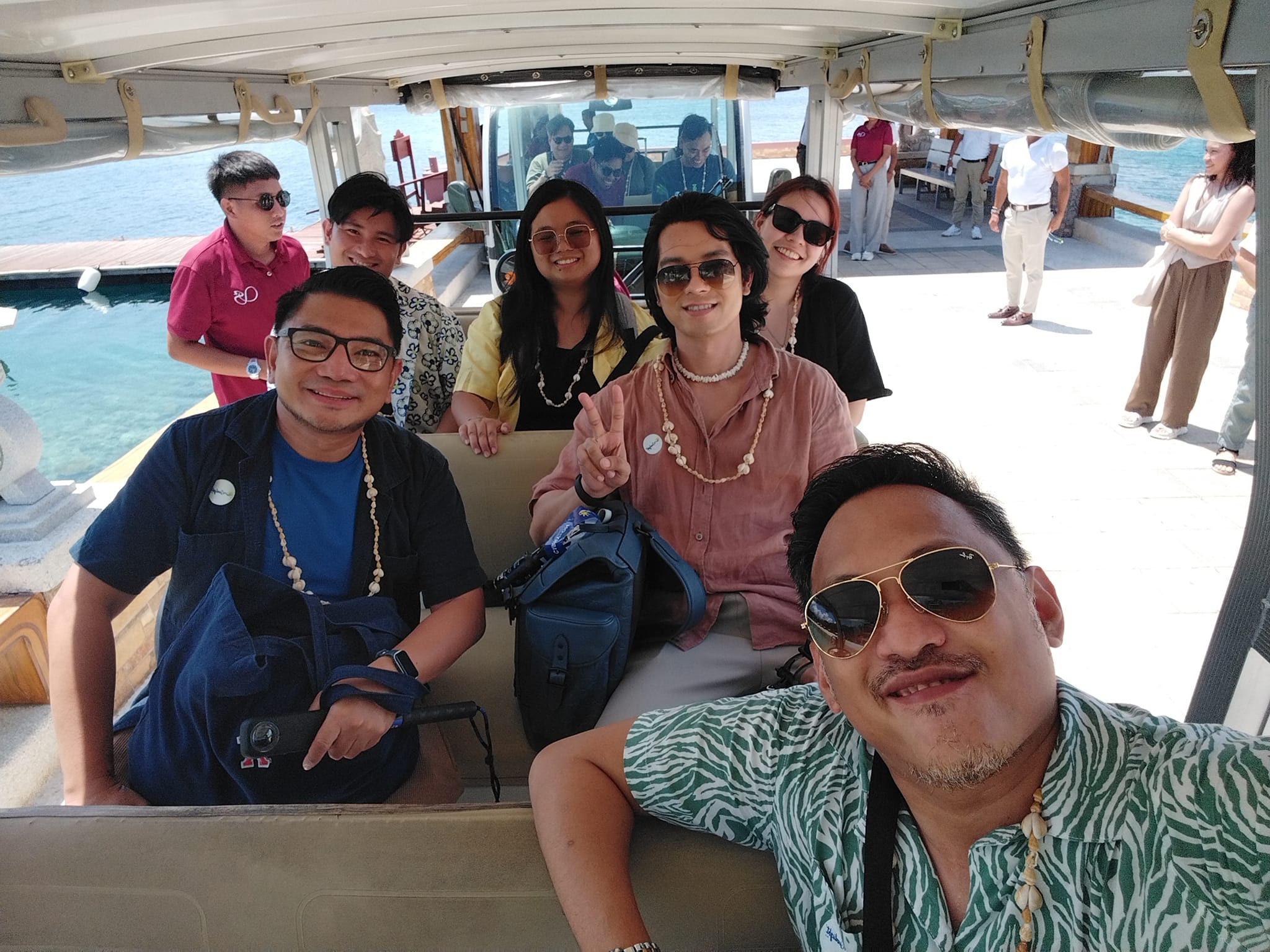 C:\Users\GCPI-ROBBY\Desktop\SETIR ARTICLE FINAL ROBBY ALUGAR\A9.jpg