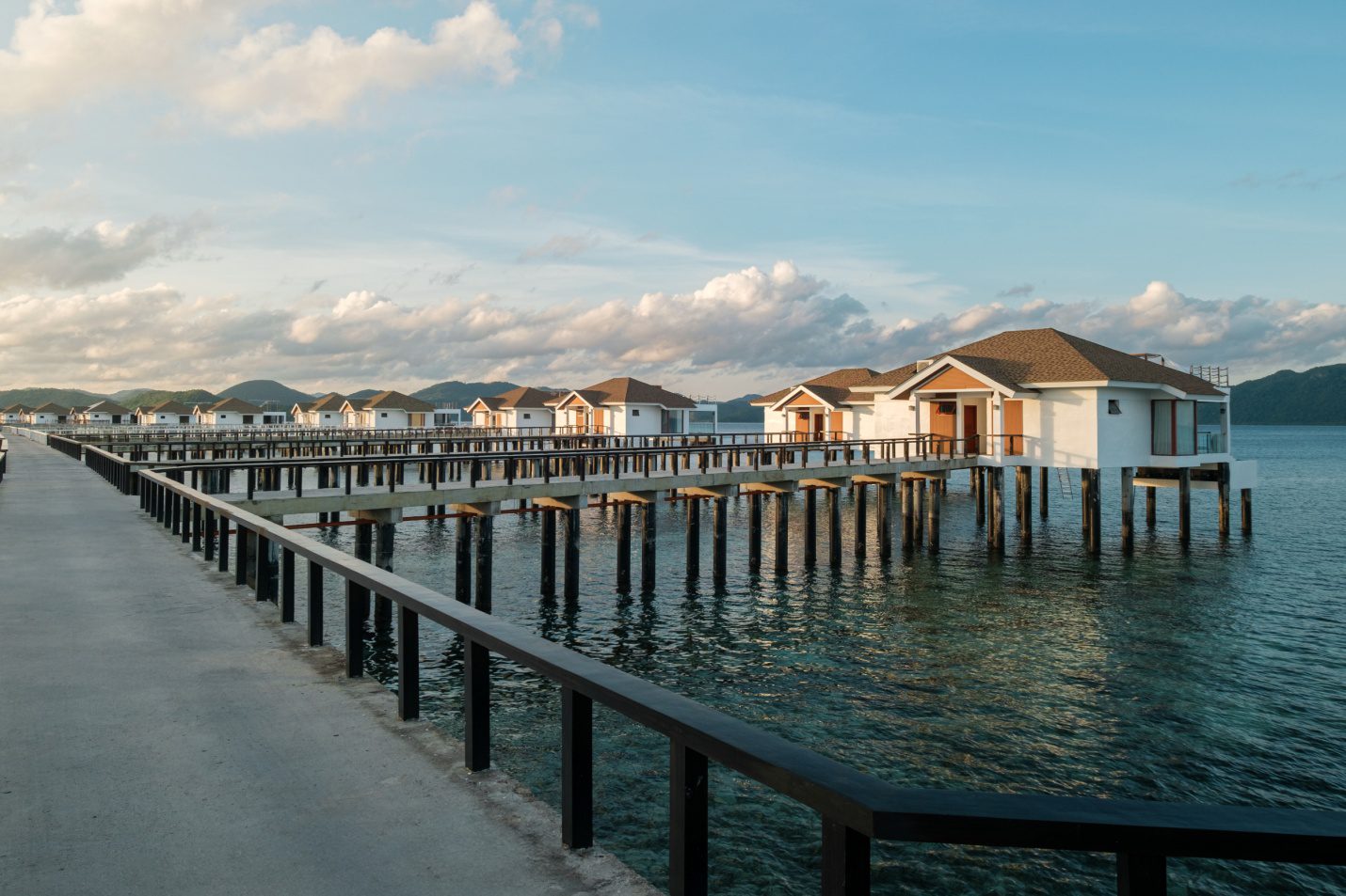 C:\Users\GCPI-ROBBY\Desktop\SETIR ARTICLE FINAL ROBBY ALUGAR\A10.jpg