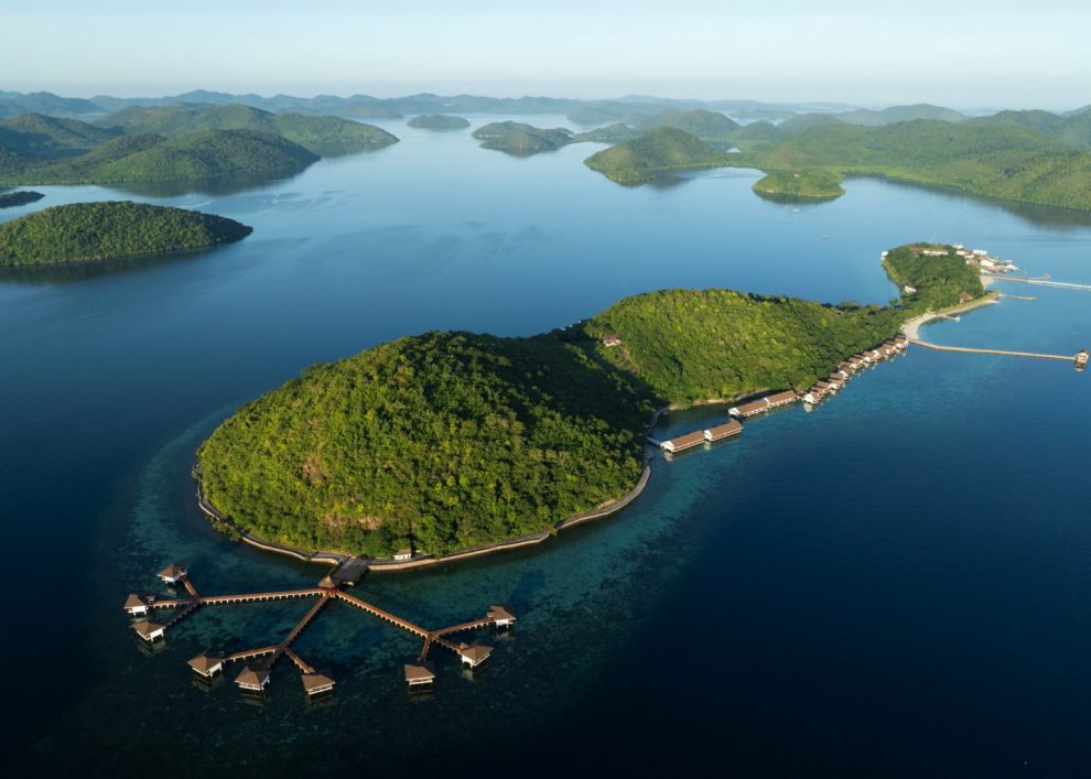 C:\Users\GCPI-ROBBY\Desktop\SETIR ARTICLE FINAL ROBBY ALUGAR\A1.jpg