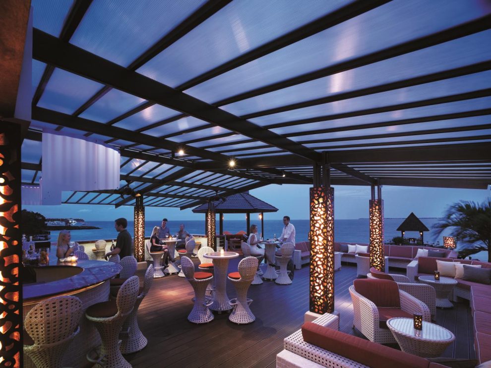 Cowrie Cove Bar(1)