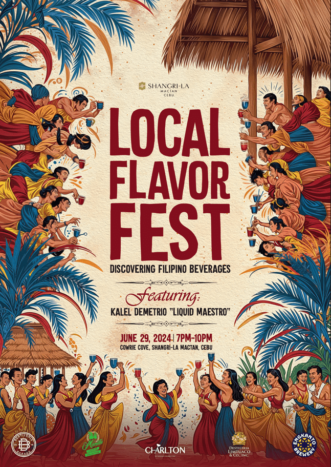 Local Flavor Fest_KV(1)
