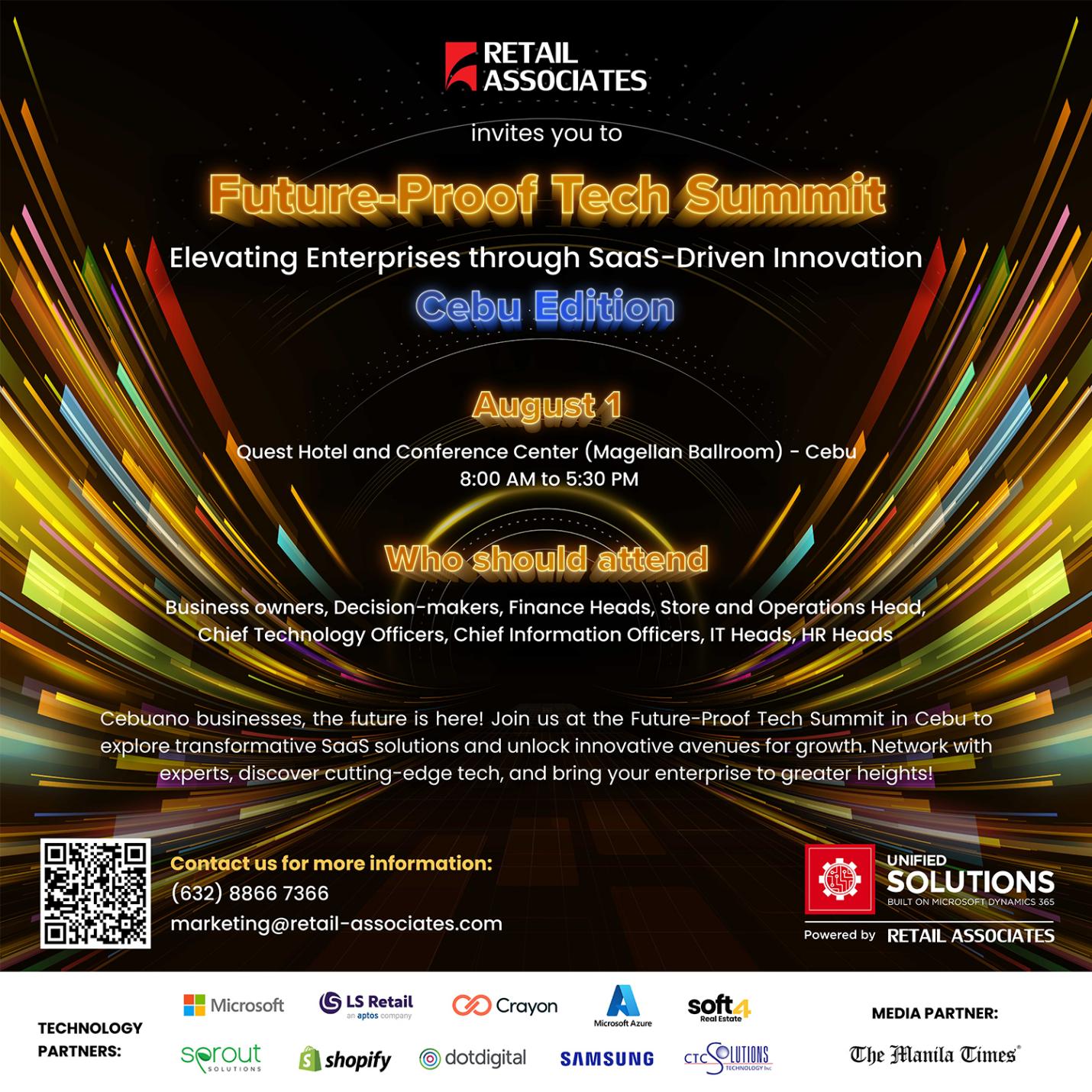 FPT main poster(1)