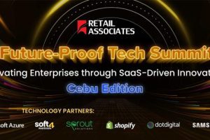 FPT website banner(1)