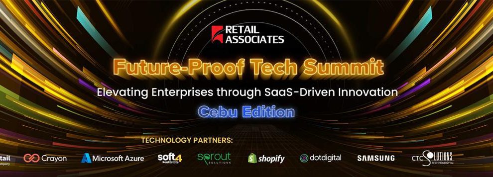 FPT website banner(1)