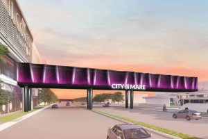 Pedestrian Pathway(1)