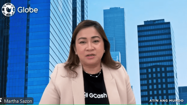 Screenshot 2024-08-07 115104