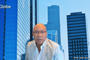 Screenshot 2024-08-07 120604