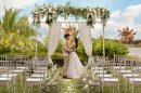 SHE_CEBSI_Garden_Wedding(1)