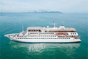 2023_Doulos_Hope_PressRelease_Cebu_page-0001(1)