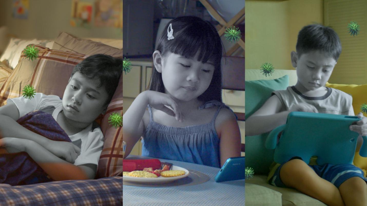 Here’s Why Vitamin C and Zinc are Important in Battling ‘Immunity Gap