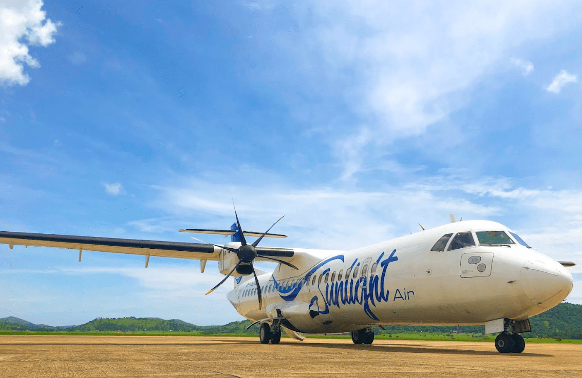 Screenshot 2024-11-26 142039